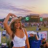 danika.stecklow4