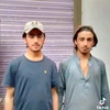 abdullah.khankpk1