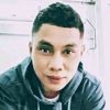 putra_morotai90