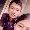 haidang19091995