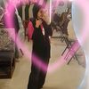 eman.ebeed6