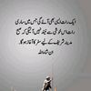 user50332116716205
