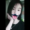 bunieuu_9