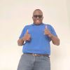 tshepang.danielsrangwane