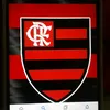 flamengo.357