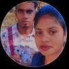 ro21846120542176
