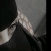 user960025281