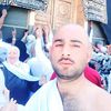 ali4514888529869