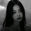 beros_rubyjane