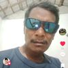 kunting304