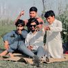 BOYS FUNNY ENTERTAINMENT 🤼‍♂️