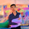 rakib.rana8903