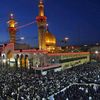 islamic.poetry.of1