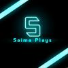 saima_plays0