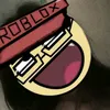 g00f3r4
