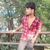 seraj.ansari975