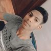 akashsanthosh372
