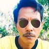 Joko Kurniawan