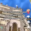 user1230750918016