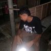 pizzk_t