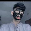 md.nahid.hassan871