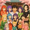 nonameku.7