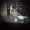 al.basha593