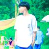 laxman.pariyar12