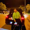 okan_salman_3304