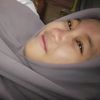 yusernapiss