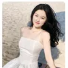 thuy.phuong670