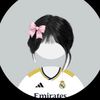 massi_252