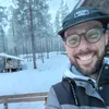robsuomi