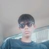 user46225317026658