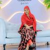 nasrah8429