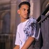 .ahmed27883