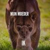 user9341672881822cj