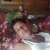 user486670753