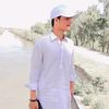 farhan.baig92
