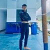.hu.an.co