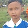 bskrafa05