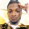 usmanmuhammed061
