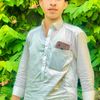 sada.halak885