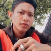 user310737276