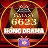 6623 Hóng Drama