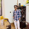 ariyan__shihab14