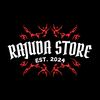 RajudaStore