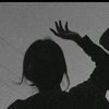 user6982058001314