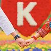 rao.kamran099