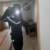mt_d77